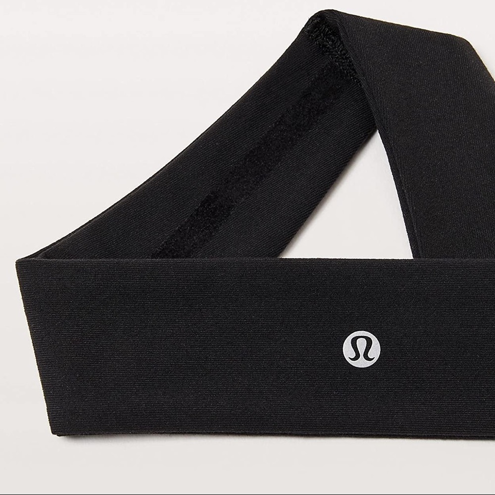LULULEMON Headband 2-Pack